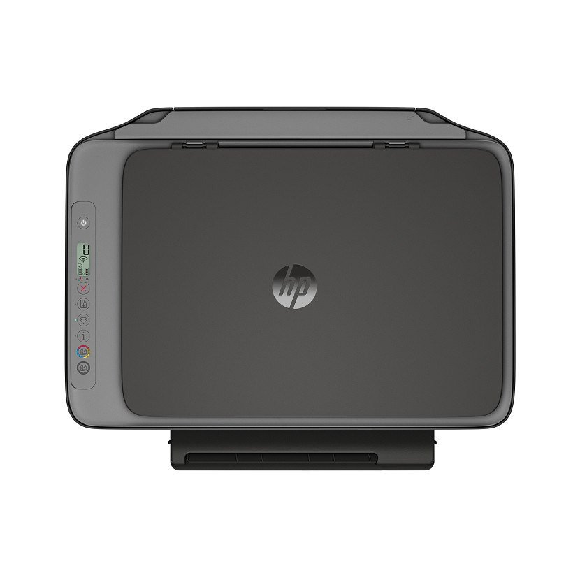HP DeskJet 2910 Tr�dl�st All-in-One Farve Printer, Instant Ink #16