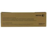 Xerox 006R01731 tonerpatron 1 stk Original Sort #1