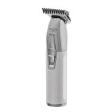 Adler AD 2836S skg trimmer Batteri 4 6 mm Slv #31