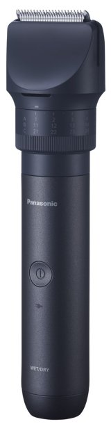 Panasonic XSHAPE PACK 1 IT Bl #7