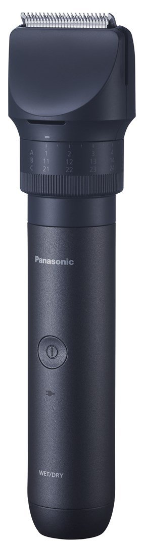Panasonic XSHAPE PACK 1 IT Bl #7