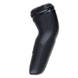 Philips Shaver 1000 Series S1141/00 Tr elektrisk shaver #6