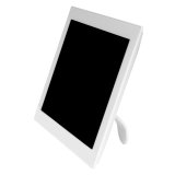 Digital Fotoramme Denver Electronics PFF-1037W 10,1