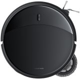 Reng�ringsrobot Roborock Saros 10R (Sort) #4