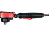 Yato YT-09510 elektrisk skruetrkker & slagbor #1