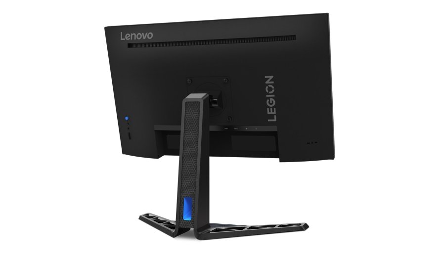 Lenovo Legion R27i-30 computerskrm 68,6 cm (27