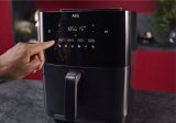 Frytownica beztuszczowa 6,9L AAF7SB AEG #2