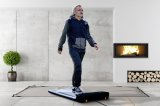 Elektrisk lbebnd Kingsmith WALKING PAD WPA1F PRO #7