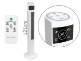 Sjleblser XXL 90W #1
