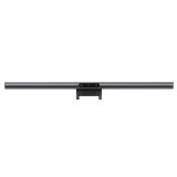 4smarts 2in1 LightBar Pro #10