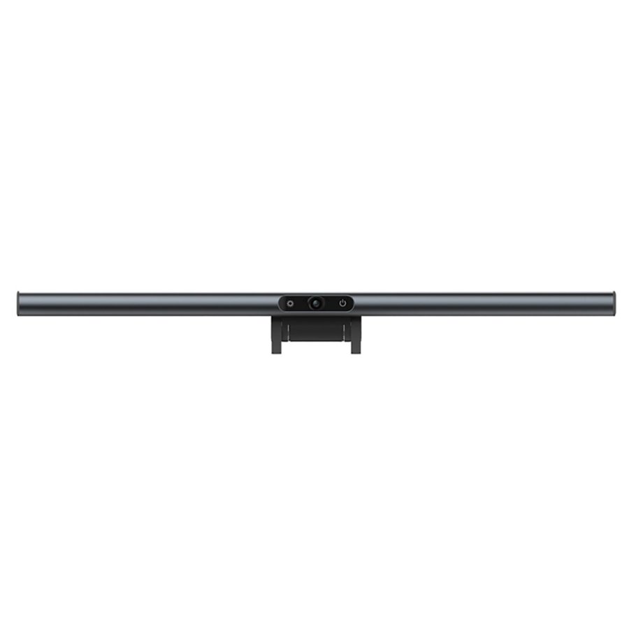 4smarts 2in1 LightBar Pro #10