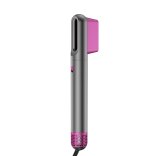 Havit HD8118-EU hrtrrer #13
