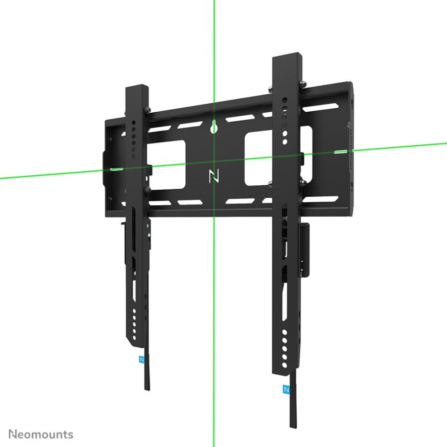 Neomounts WL30-750BL14 tv-beslag 190,5 cm (75