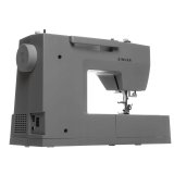 Singer HD6605 symaskine, elektrisk, gr #5