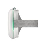 Medisana BM 100 mavemassager #4