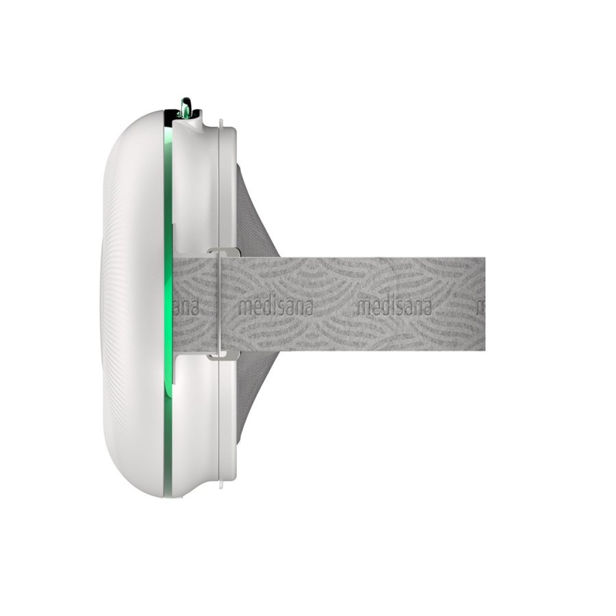 Medisana BM 100 mavemassager #4