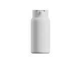 Xiaomi Isoleret kedel 1,8l termokande #3