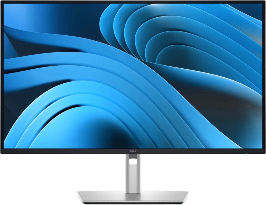 DELL Pro Plus P2725D computerskrm 68,6 cm (27