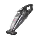 Concept VP4380 hndholdt stvsuger Sort Posels #7