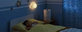 Xiaomi Smart Air Purifier 4 Compact 27 m 60 dB 27 W Hvid #19