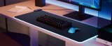 HYTE CNVS Gaming musemtte Sort #10