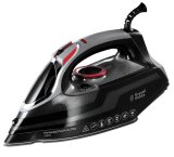 Russell Hobbs 20630-56 Ultra Steam Iron #1