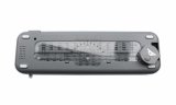 HP ONELAM 400 A3 lamineringsmaskine Kold/varm lamineringsmaskine #5
