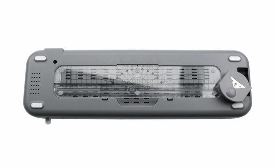 HP ONELAM 400 A3 lamineringsmaskine Kold/varm lamineringsmaskine #5