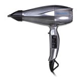 BaByliss Pro Digital Gr, Slv 2200 W #1