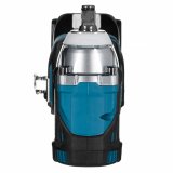 MAKITA 18V 3x5.0Ah kombist DLX2359TJ1 #13