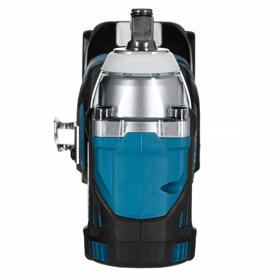 MAKITA 18V 3x5.0Ah kombist DLX2359TJ1 #13