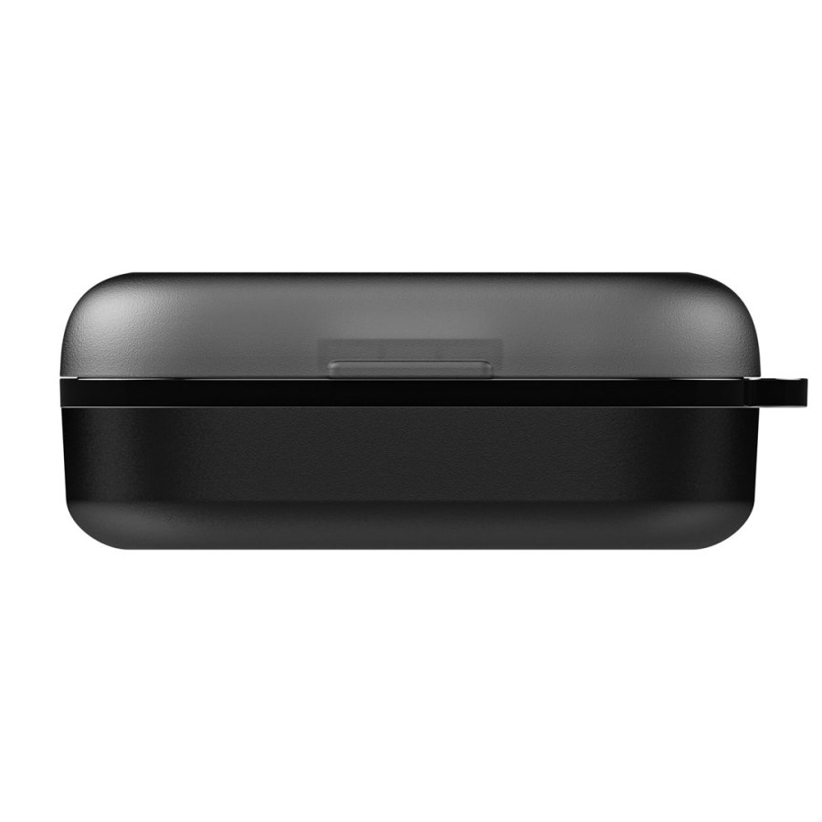TOZO T10S True Wireless Stereo (TWS) In-Ear USB Type-C Bluetooth Headset Sort #4