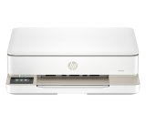 HP ENVY 6120e Trdlst All-in-One Farve Printer, Instant Ink; Fotoudskrivning #1