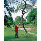 Garden pruner RC-M multi-star #2