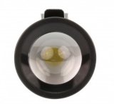 Ansmann Future Multi 3in1 LED Multifunctional Lamp #3