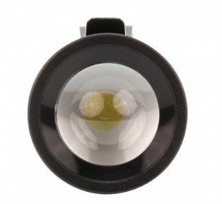 Ansmann Future Multi 3in1 LED Multifunctional Lamp #3