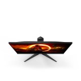 AOC G2 Q24G2A/BK LED display 60,5 cm (23.8