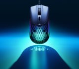 Glorious Gaming Model O Wired 2 mus Spil Hjre hnd USB Type-A Optisk 26000 dpi #14