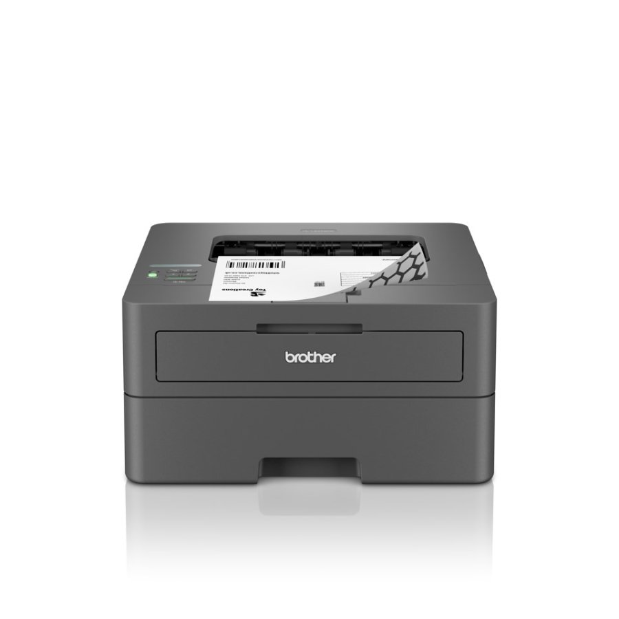 Brother HL-L2445DW laser printer 1200 x 1200 dpi A4 Wi-Fi #1