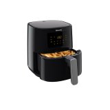 Philips 3000 series HD9252/70 Airfryer L #5