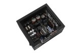 be quiet! Dark Power 13 enhed til str�mforsyning 1000 W 20+4 pin ATX ATX Sort #7