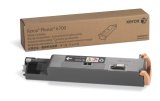 Xerox Overskudsbeholder (25.000 sider)Phaser 6700 #1