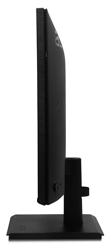 Acer Vero V7 V277 G computersk�rm 68,6 cm (27