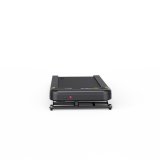 Urevo URTM024 lbebnd 430 x 1080 mm 6 km/t #19