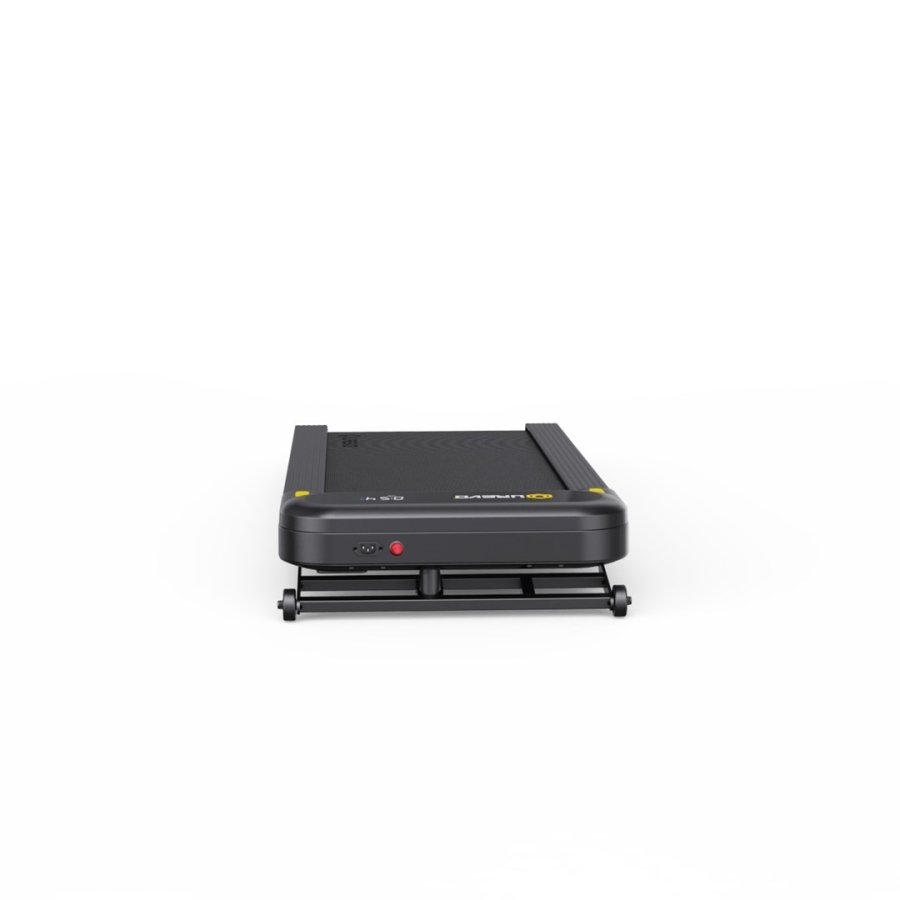 Urevo URTM024 lbebnd 430 x 1080 mm 6 km/t #19