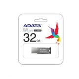 ADATA UV250 USB-ngle 32 GB USB Type-A 2.0 Slv #3