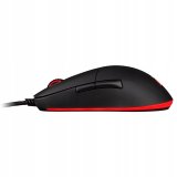 Endgame Gear XM1 RGB mus Spil Hjre hnd USB Type-A Optisk 16000 dpi #10