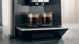 Siemens EQ900 Fuld-auto Espressomaskine 2,3 L #9