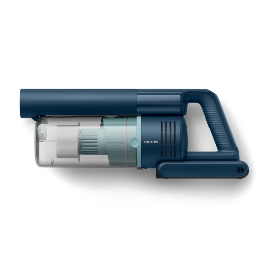 Philips 5000 series XC5041/01 Ledningsfri st�vsuger #5