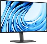 DELL Pro P 27 P2726H computersk�rm 68,6 cm (27